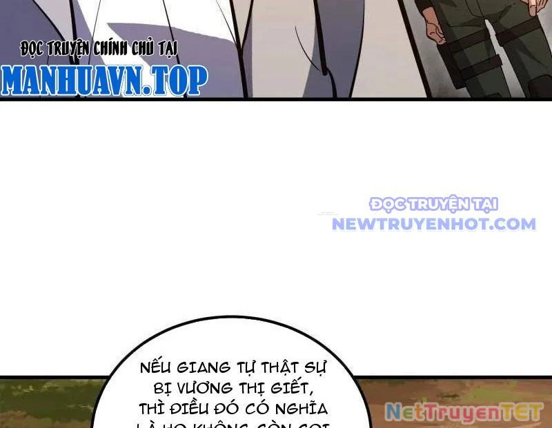 Đệ Nhất Danh Sách Chapter 515 - Next Chapter 516