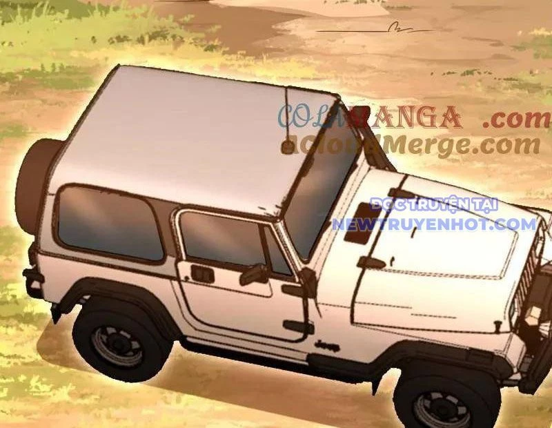 Đệ Nhất Danh Sách Chapter 515 - Next Chapter 516