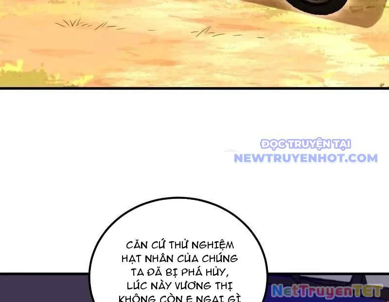 Đệ Nhất Danh Sách Chapter 515 - Next Chapter 516
