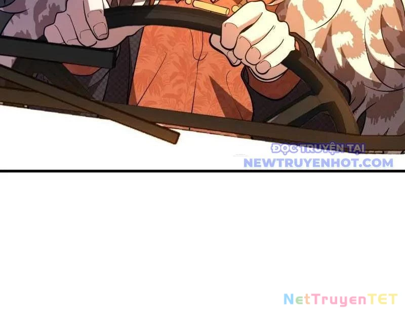 Đệ Nhất Danh Sách Chapter 515 - Next Chapter 516