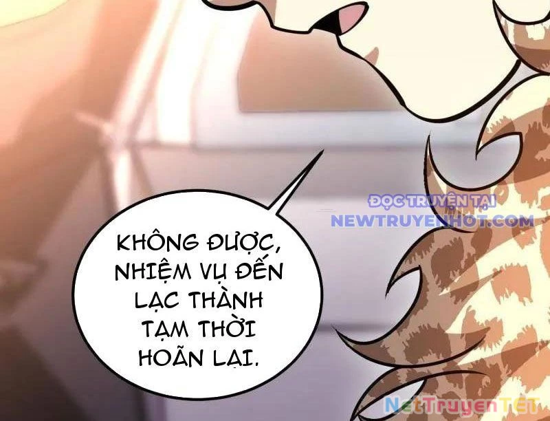 Đệ Nhất Danh Sách Chapter 515 - Next Chapter 516