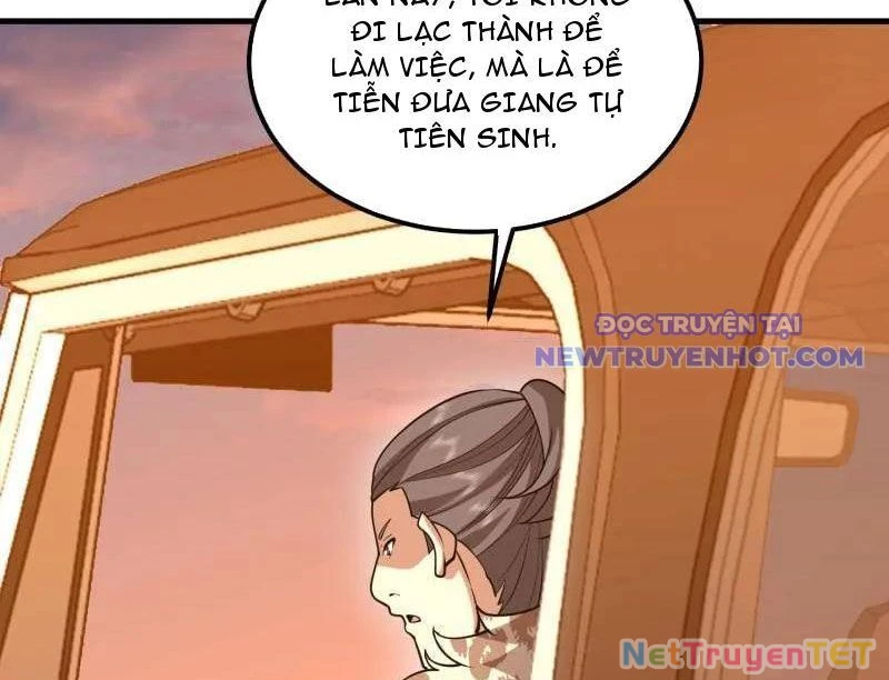 Đệ Nhất Danh Sách Chapter 515 - Next Chapter 516