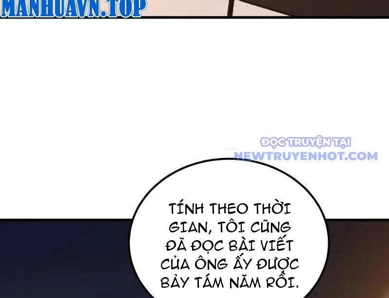 Đệ Nhất Danh Sách Chapter 515 - Next Chapter 516