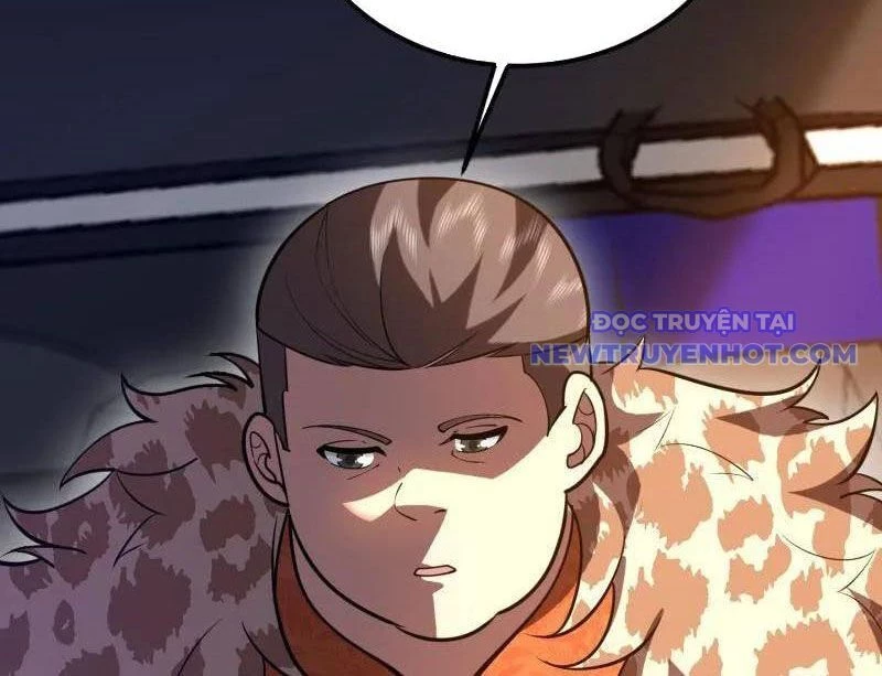 Đệ Nhất Danh Sách Chapter 515 - Next Chapter 516