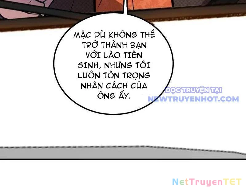 Đệ Nhất Danh Sách Chapter 515 - Next Chapter 516