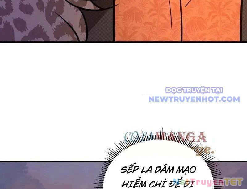 Đệ Nhất Danh Sách Chapter 515 - Next Chapter 516