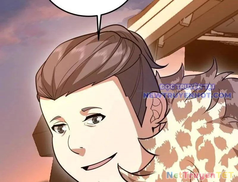 Đệ Nhất Danh Sách Chapter 515 - Next Chapter 516