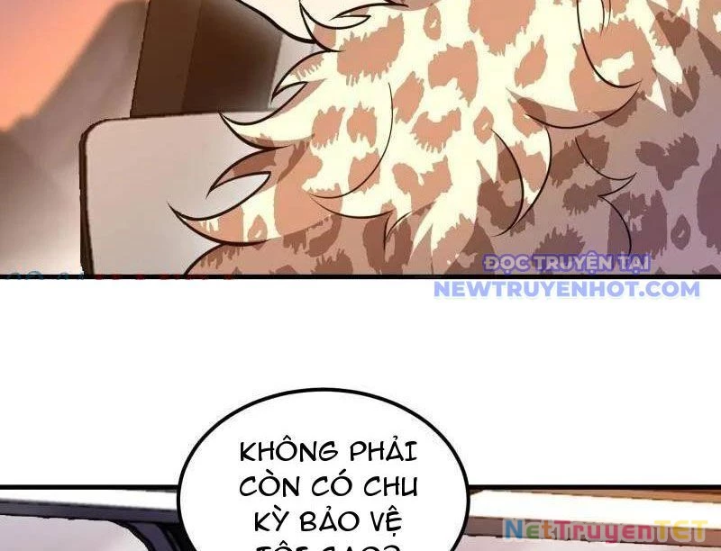 Đệ Nhất Danh Sách Chapter 515 - Next Chapter 516