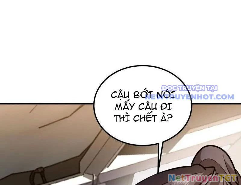 Đệ Nhất Danh Sách Chapter 515 - Next Chapter 516