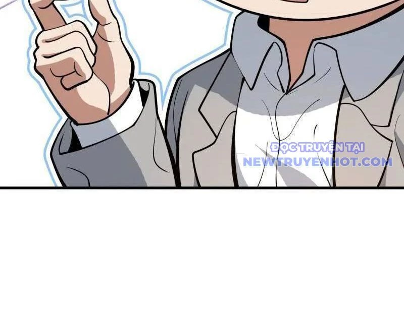 Đệ Nhất Danh Sách Chapter 515 - Next Chapter 516