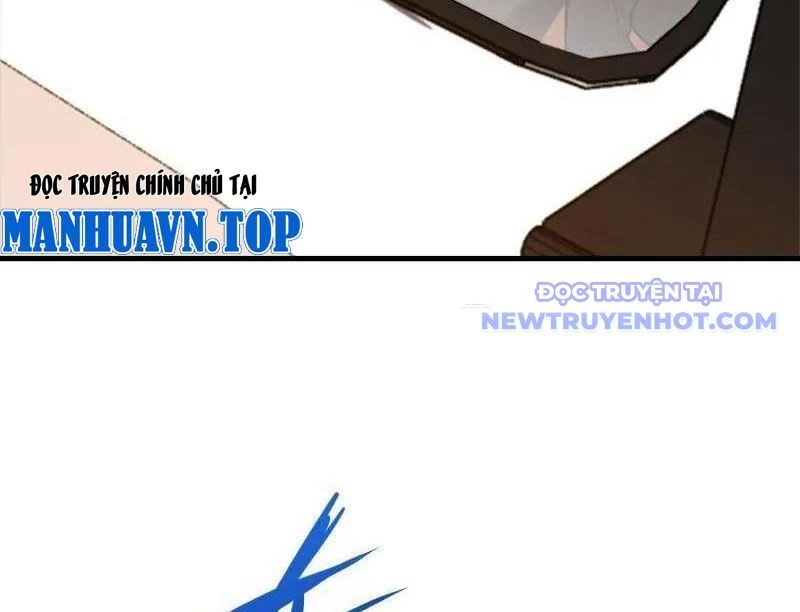 Đệ Nhất Danh Sách Chapter 515 - Next Chapter 516