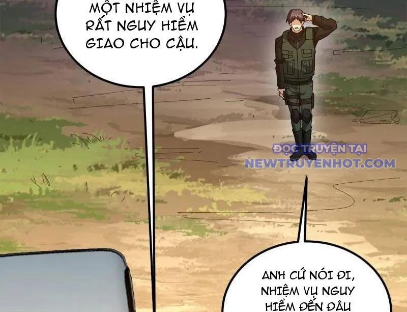 Đệ Nhất Danh Sách Chapter 515 - Next Chapter 516