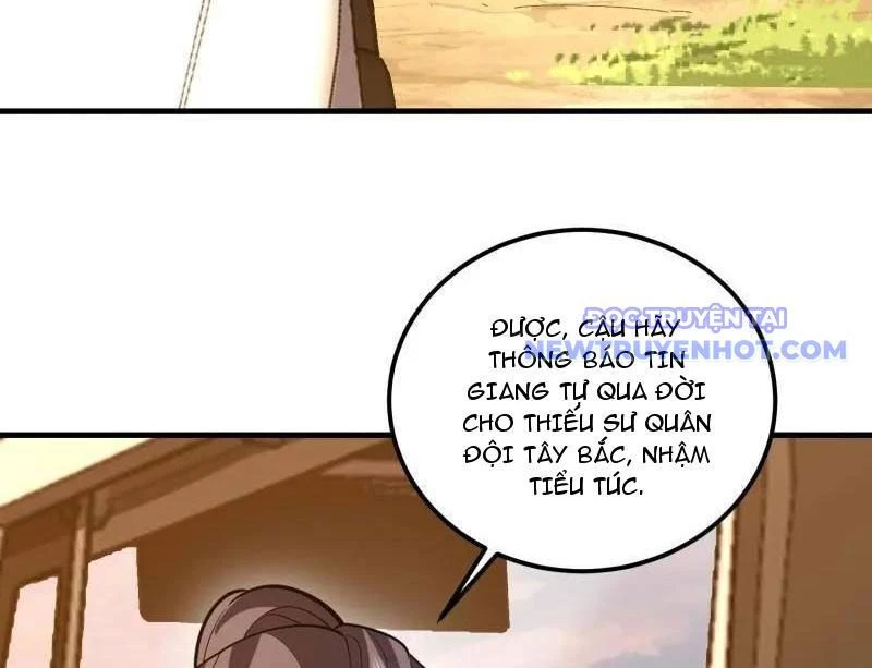 Đệ Nhất Danh Sách Chapter 515 - Next Chapter 516