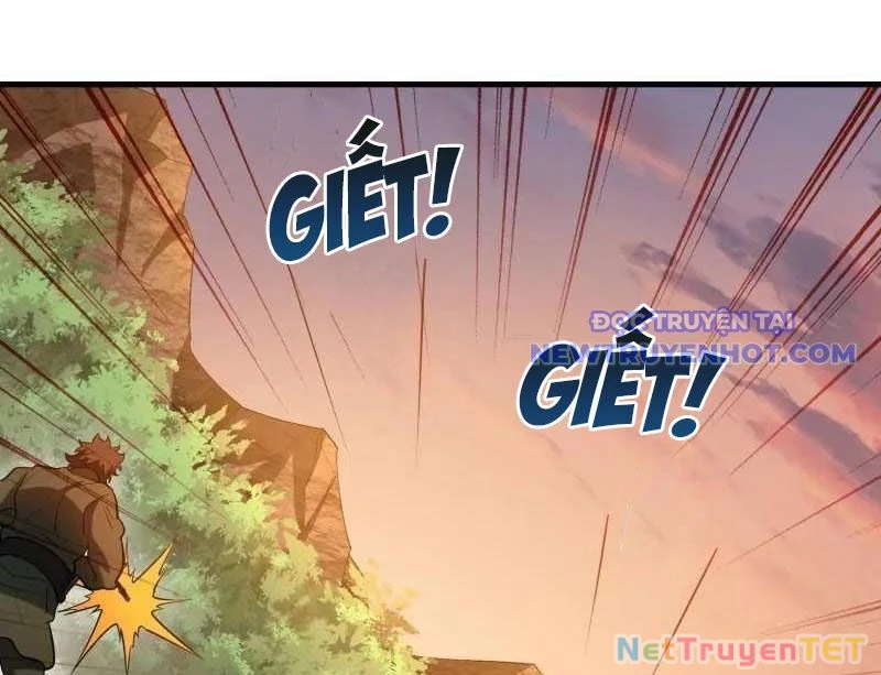 Đệ Nhất Danh Sách Chapter 515 - Next Chapter 516
