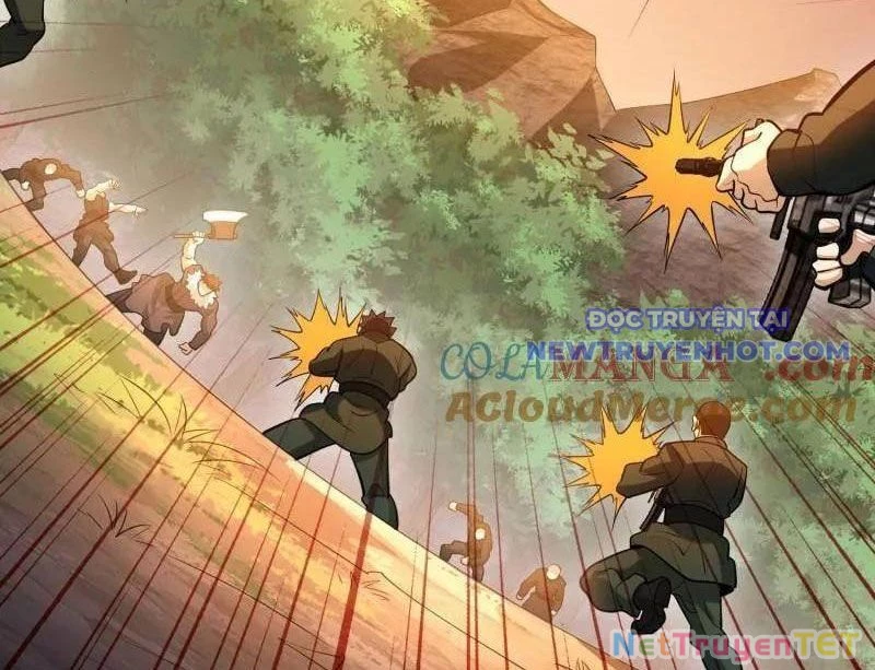 Đệ Nhất Danh Sách Chapter 515 - Next Chapter 516