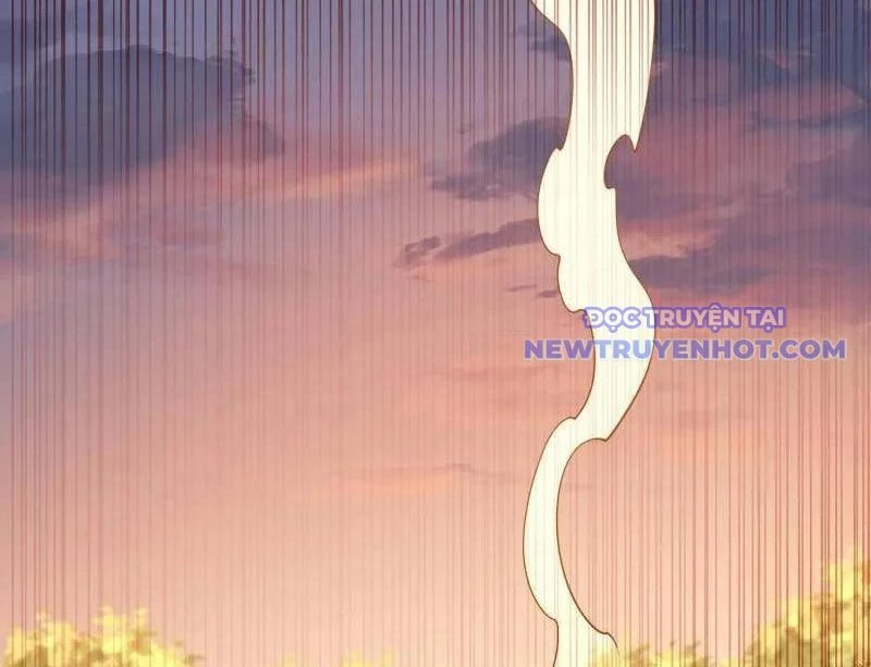 Đệ Nhất Danh Sách Chapter 515 - Next Chapter 516