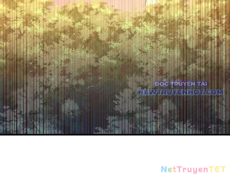 Đệ Nhất Danh Sách Chapter 515 - Next Chapter 516