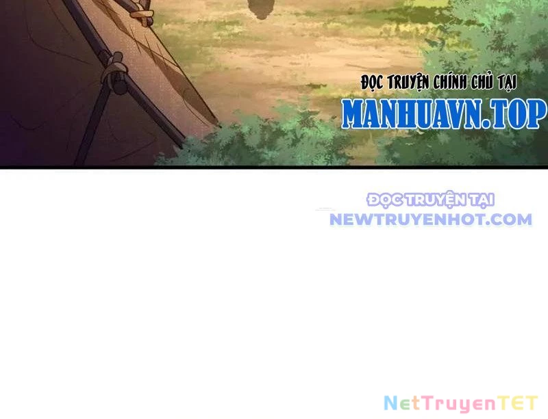 Đệ Nhất Danh Sách Chapter 515 - Next Chapter 516