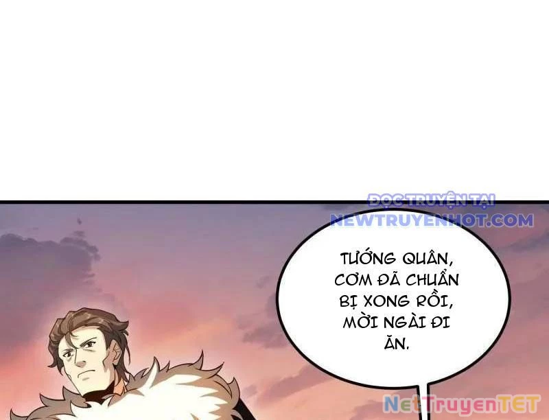 Đệ Nhất Danh Sách Chapter 515 - Next Chapter 516