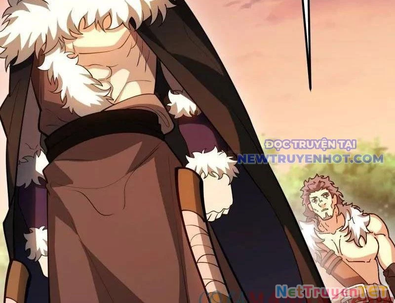 Đệ Nhất Danh Sách Chapter 515 - Next Chapter 516