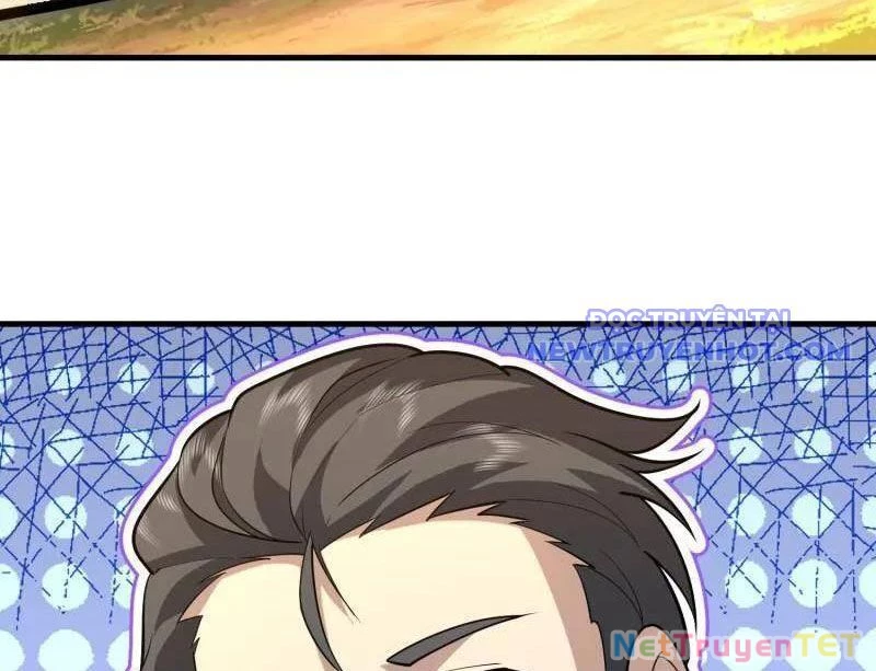 Đệ Nhất Danh Sách Chapter 515 - Next Chapter 516