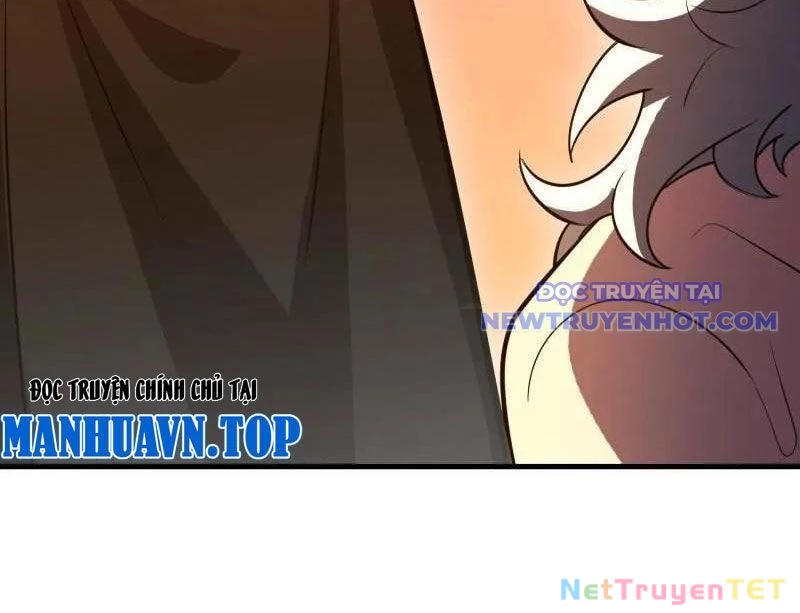Đệ Nhất Danh Sách Chapter 515 - Next Chapter 516