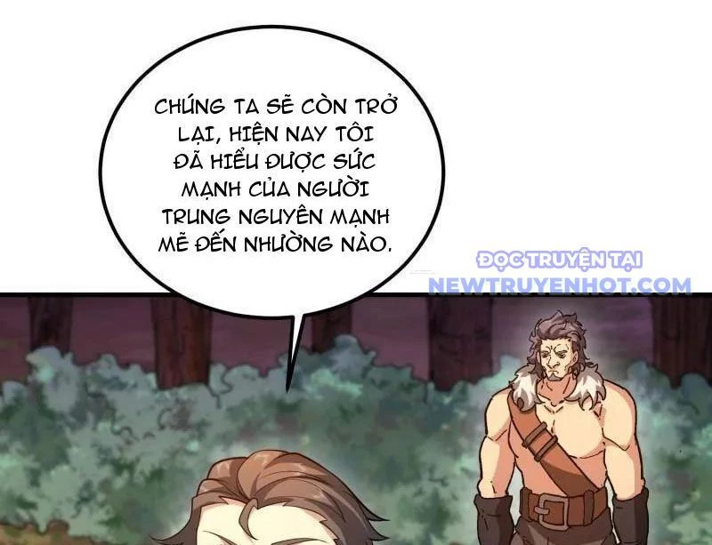 Đệ Nhất Danh Sách Chapter 515 - Next Chapter 516
