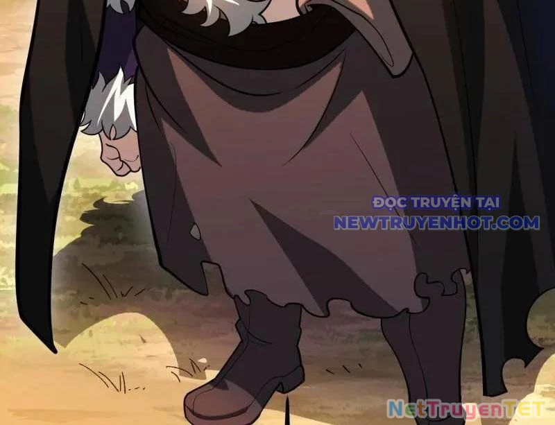 Đệ Nhất Danh Sách Chapter 515 - Next Chapter 516