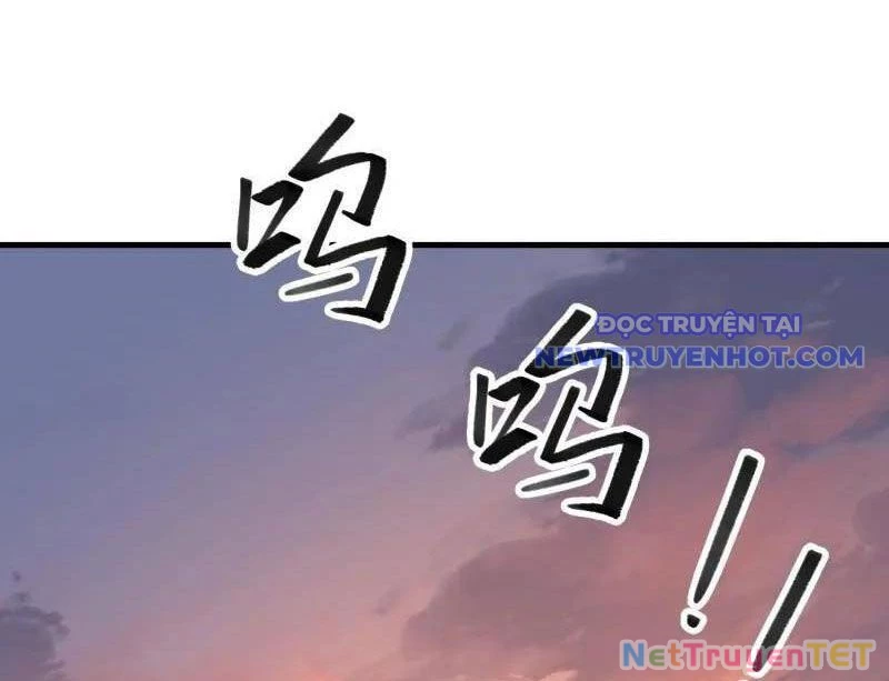 Đệ Nhất Danh Sách Chapter 515 - Next Chapter 516