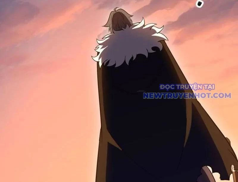 Đệ Nhất Danh Sách Chapter 515 - Next Chapter 516