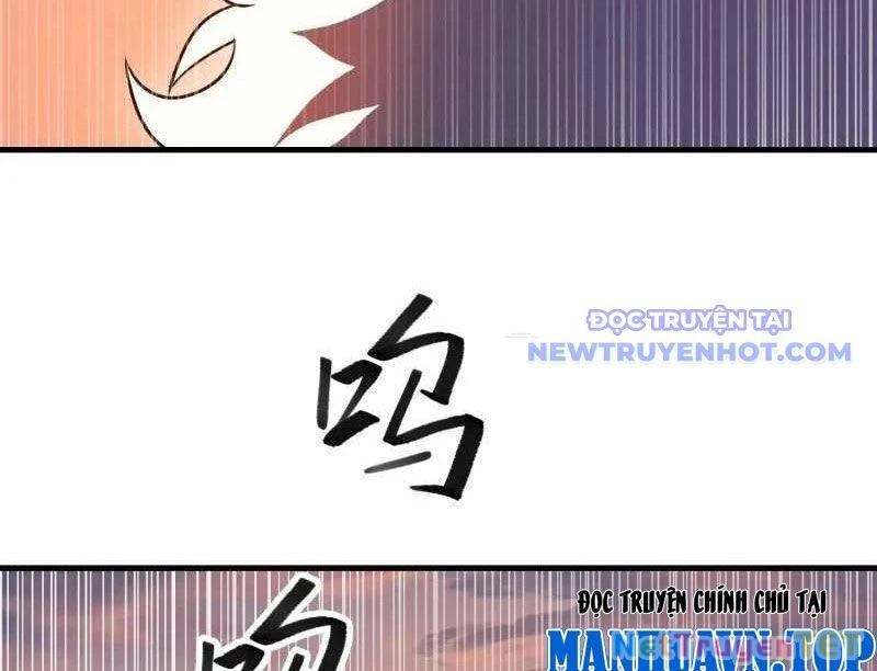 Đệ Nhất Danh Sách Chapter 515 - Next Chapter 516