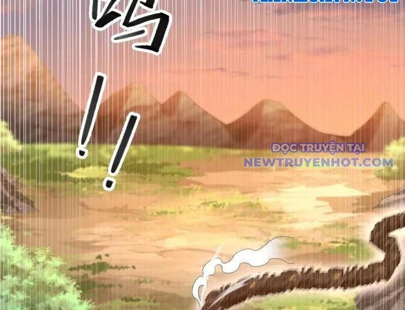 Đệ Nhất Danh Sách Chapter 515 - Next Chapter 516