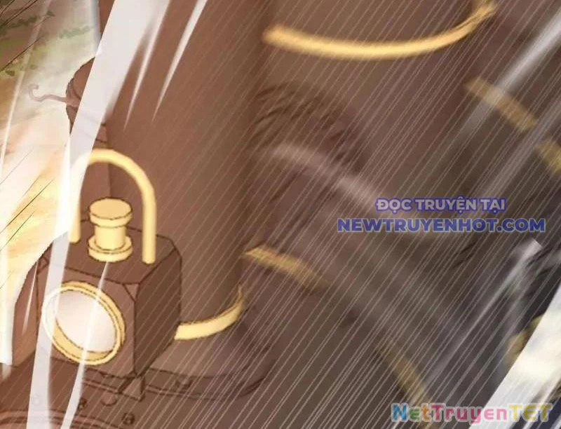 Đệ Nhất Danh Sách Chapter 515 - Next Chapter 516