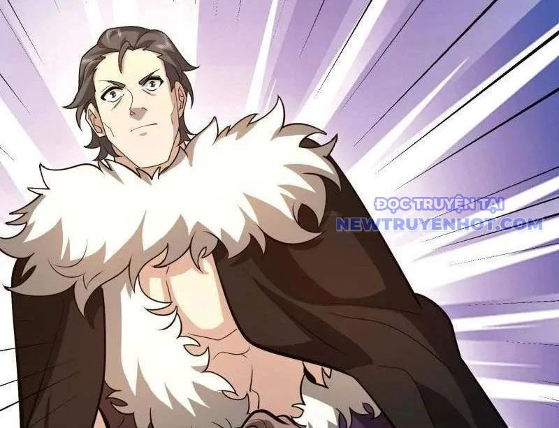 Đệ Nhất Danh Sách Chapter 515 - Next Chapter 516