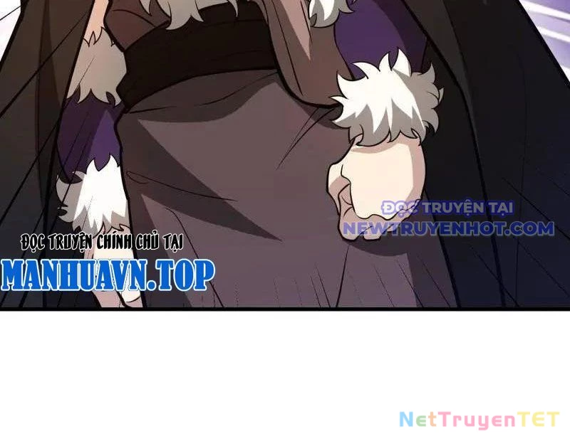 Đệ Nhất Danh Sách Chapter 515 - Next Chapter 516