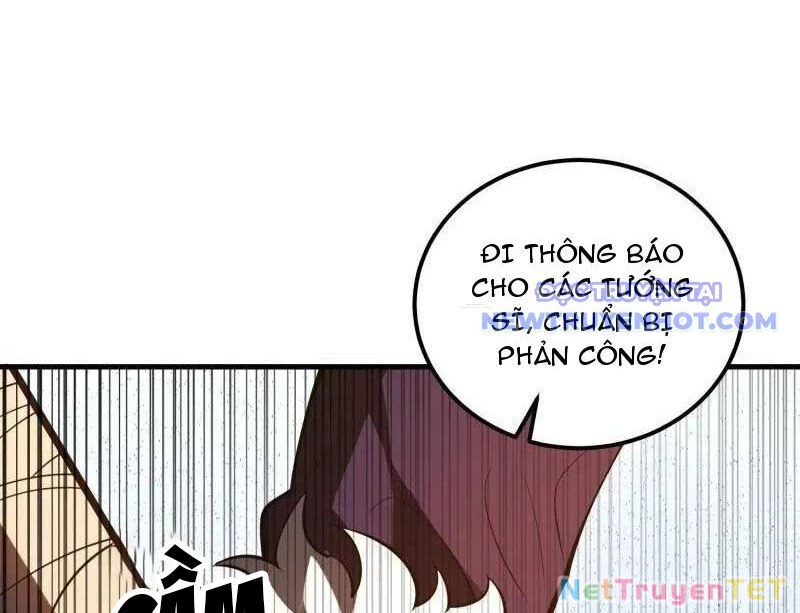 Đệ Nhất Danh Sách Chapter 515 - Next Chapter 516