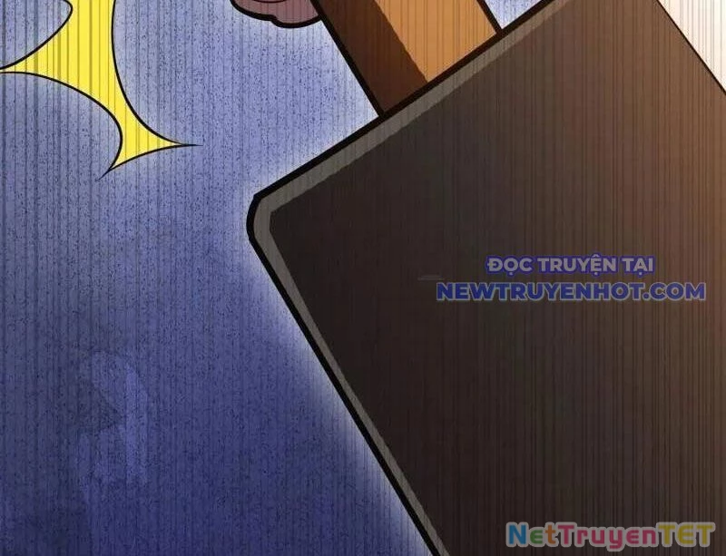 Đệ Nhất Danh Sách Chapter 515 - Next Chapter 516