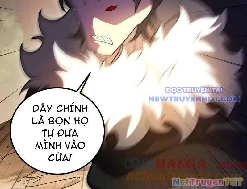 Đệ Nhất Danh Sách Chapter 515 - Next Chapter 516