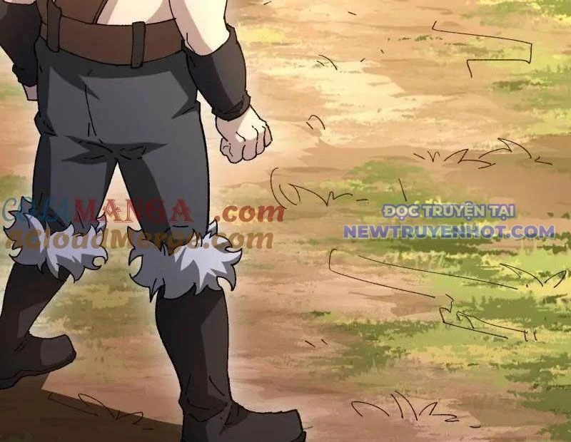 Đệ Nhất Danh Sách Chapter 515 - Next Chapter 516