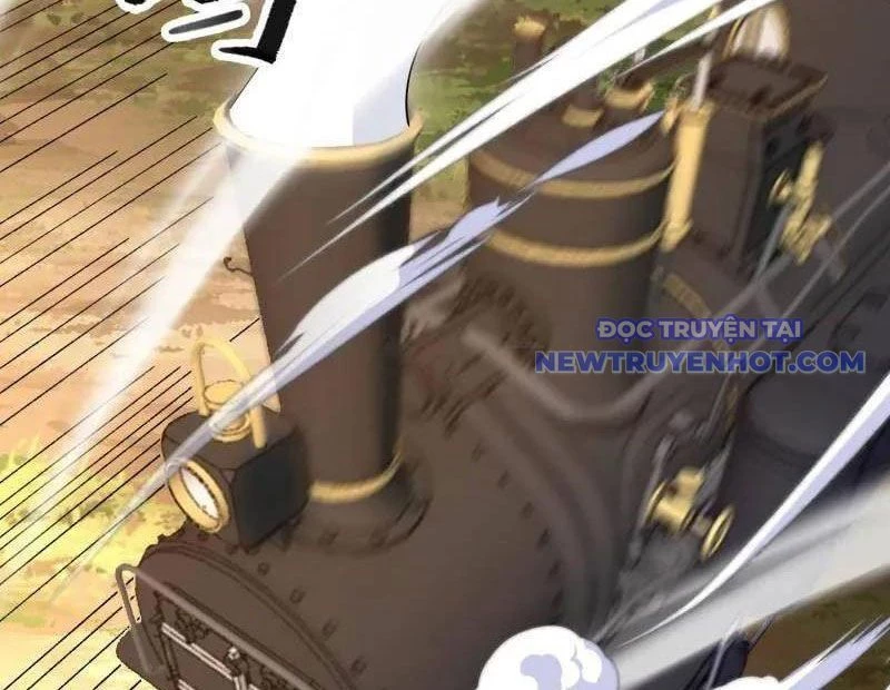 Đệ Nhất Danh Sách Chapter 515 - Next Chapter 516
