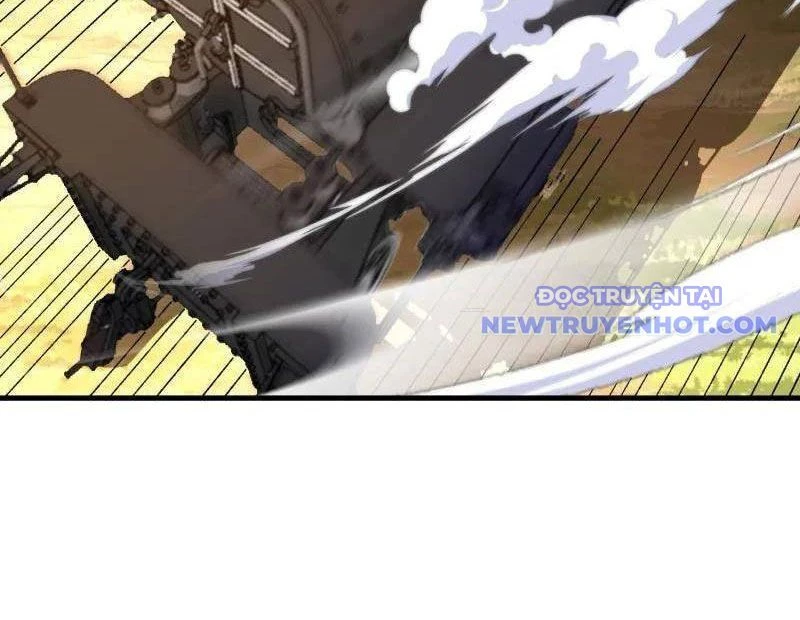 Đệ Nhất Danh Sách Chapter 515 - Next Chapter 516