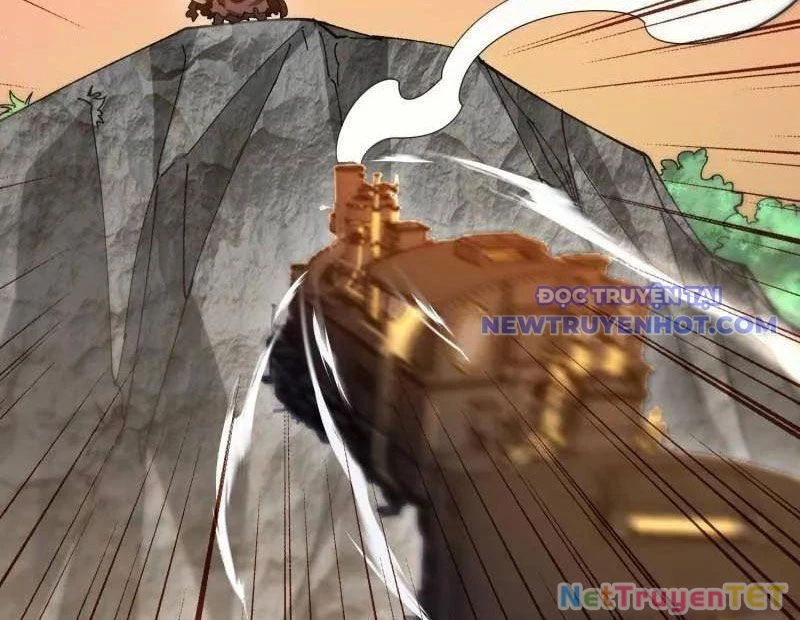 Đệ Nhất Danh Sách Chapter 515 - Next Chapter 516