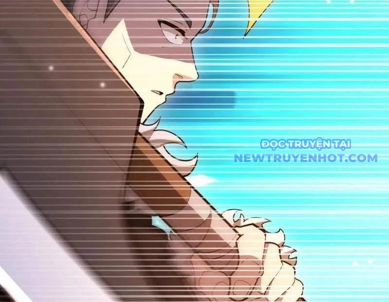 Đệ Nhất Danh Sách Chapter 515 - Next Chapter 516