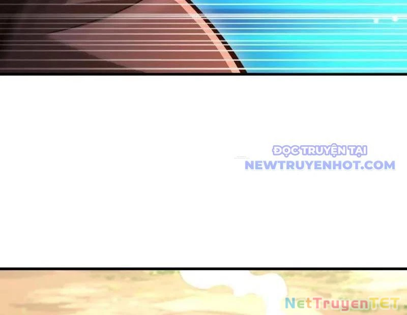 Đệ Nhất Danh Sách Chapter 515 - Next Chapter 516