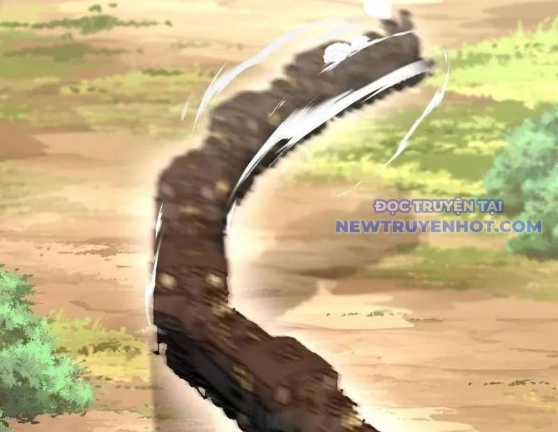 Đệ Nhất Danh Sách Chapter 515 - Next Chapter 516