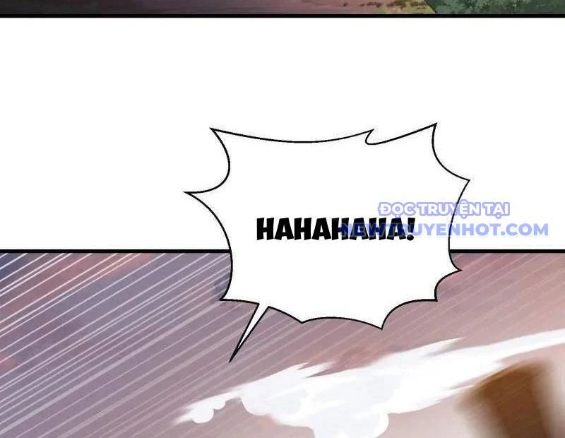 Đệ Nhất Danh Sách Chapter 515 - Next Chapter 516