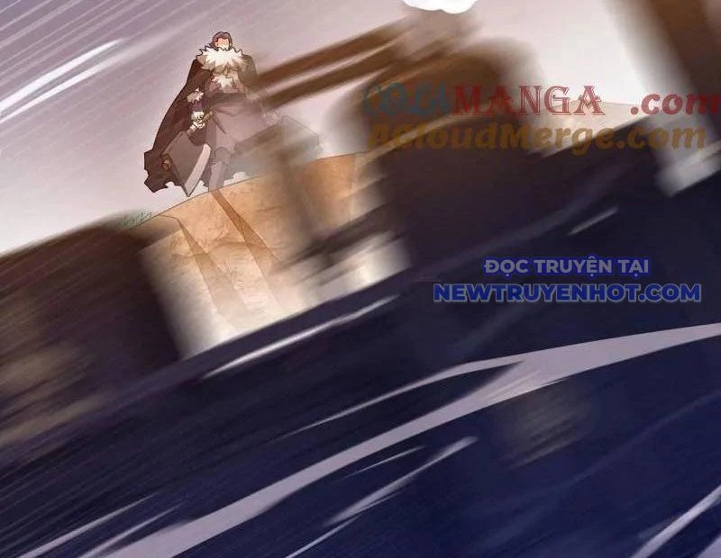 Đệ Nhất Danh Sách Chapter 515 - Next Chapter 516