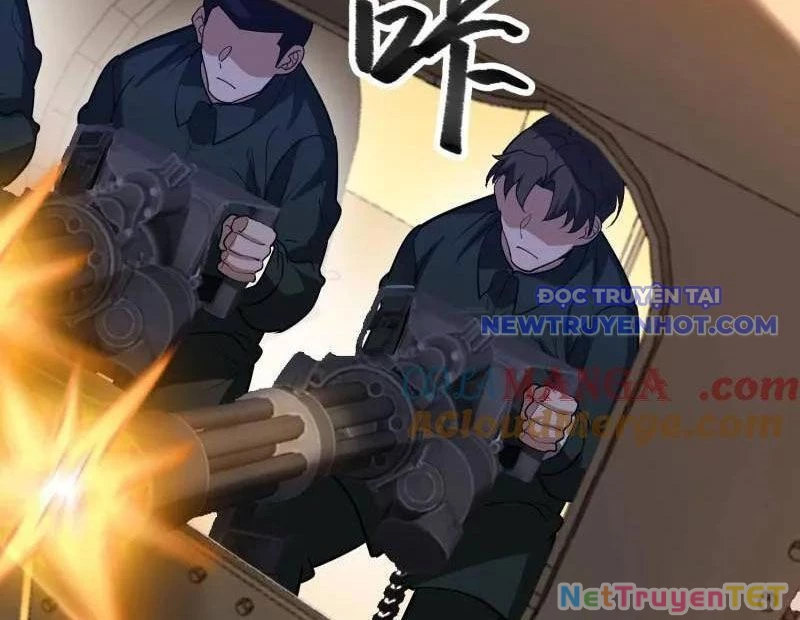 Đệ Nhất Danh Sách Chapter 515 - Next Chapter 516