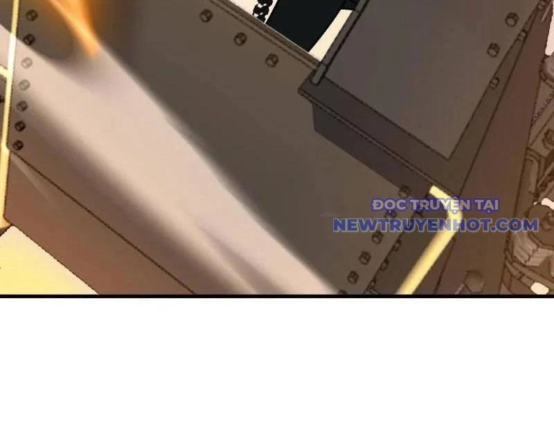 Đệ Nhất Danh Sách Chapter 515 - Next Chapter 516