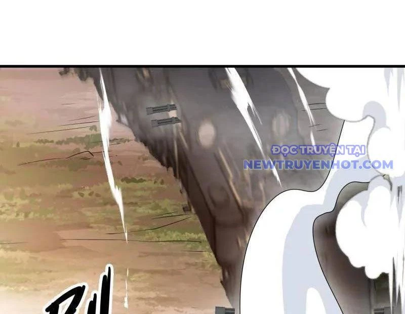 Đệ Nhất Danh Sách Chapter 515 - Next Chapter 516